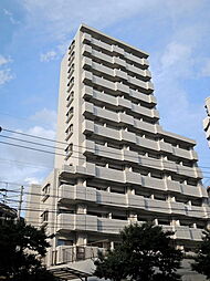 ライオンズマンション六本松第3 1