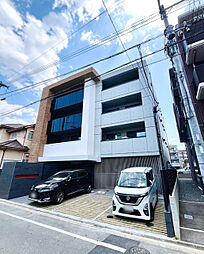 ｑｕａｄｏｒ　Ｃｏｎｔｉｇｏ高宮 301