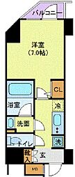 港区浜松町１丁目