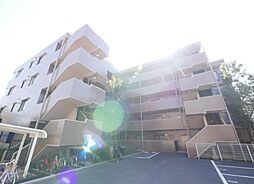 エクセラン新城