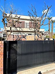 元町1丁目戸建