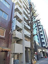 ベルク ブルーメ タクミ