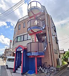 プログレッソ 302