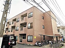 マルヨマンションIII 102