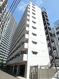 仙台市青葉区北目町
