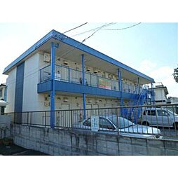 八王子市横川町