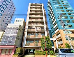 港区高輪３丁目