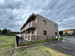 サンパティーク香貫 204