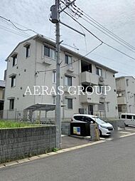 アルコイーリス