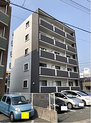 グランリーオ 501