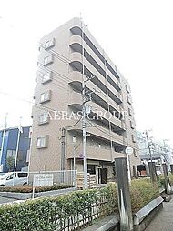 ｍａｉｓｏｎ ＳＫＭ