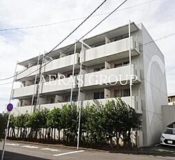 リバティーコート