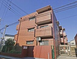 ライオンズマンション天神橋第二