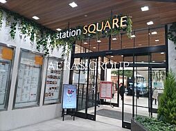 Ｍｏｌｌｅ相模大野