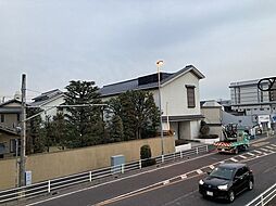 レオパレスセルシス