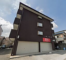 ヒカリハイツ・ドイ