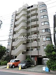 フローレンスパーク