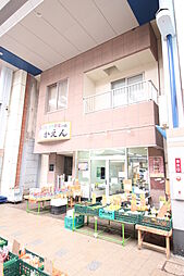 サンジェーヌ本町 405