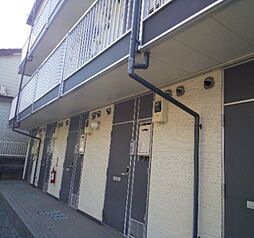 レオパレスＴＡＫＡ