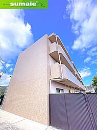 カルム宮
