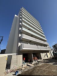 堺市堺区綾之町東１丁