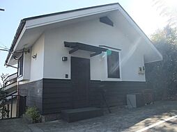 町田市能ヶ谷貸室