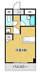 アンシャンテ大船