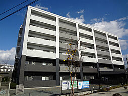 グラン・コード 303