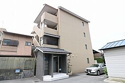 京都市東山区東大路五条下る慈法院庵町