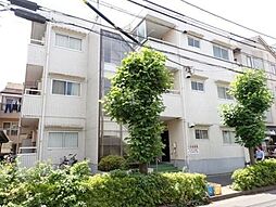 昭栄マンション