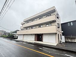 ヴィラファミーユ0 301