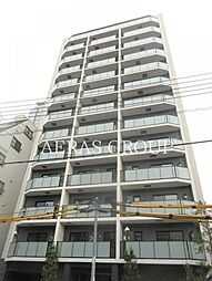ＡＣＰ Ｒｅｓｉｄｅｎｃｅ錦糸町