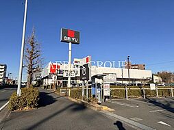 ヴァンヴェール湘南