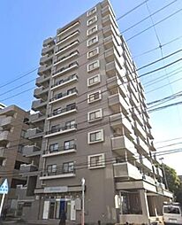 リーベスト本厚木