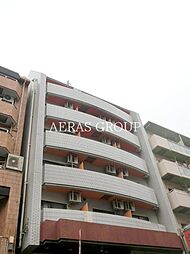 江戸川区東葛西６丁目