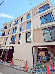 ＣＲＥＡＴＩＦ学芸大学