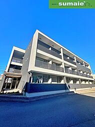 リンデンバウム　I