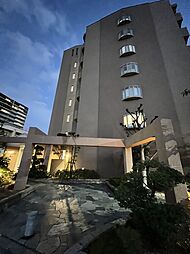 フローリッシュ