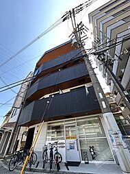 エスタイル白鷺