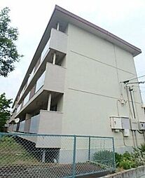 舎人吉岡ハイツ