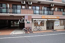 第7田嶋ビル