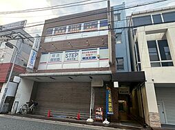 ロータス藤田ビル