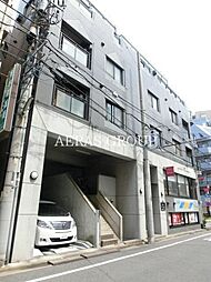 ネオキャッスルＯ’Ｓ