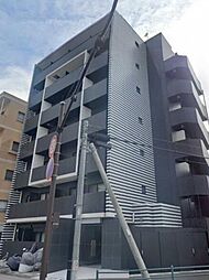 川崎市中原区市ノ坪