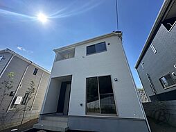 クレイドルガーデン岸和田市門前町第2　5号棟