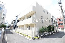 ナーディユー