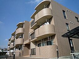 横浜市泉区新橋町