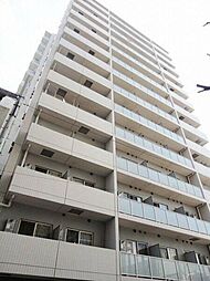 スパシエ八王子クレストタワー 701