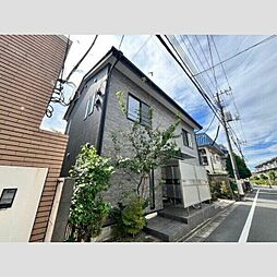 Ｔｏ Ｈｙｇｇｅ