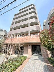 フェニックス本郷東大前